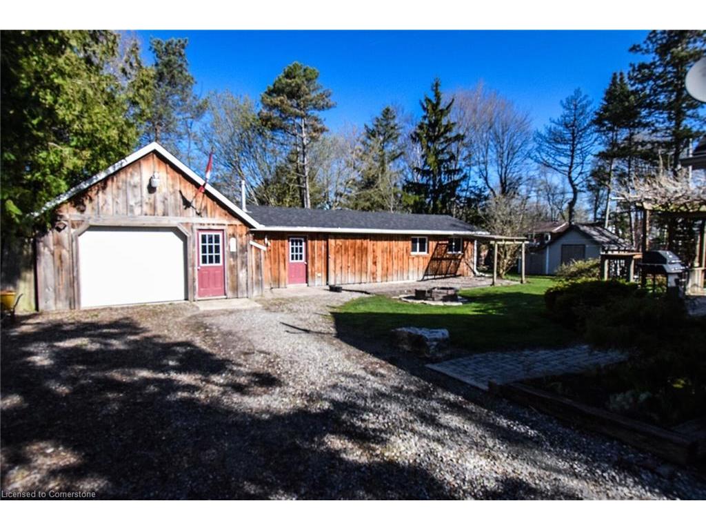 









617


Marshagen

Road,
Dunnville,




ON
N1A 2W7

