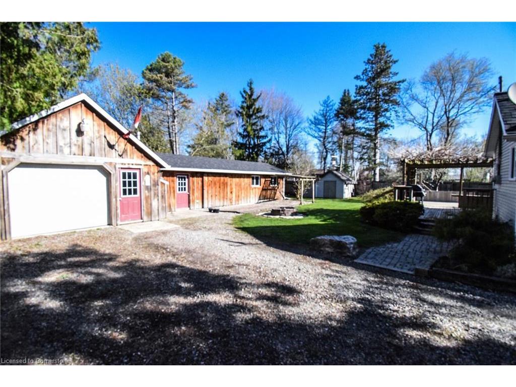 









617


Marshagen

Road,
Dunnville,




ON
N1A 2W7

