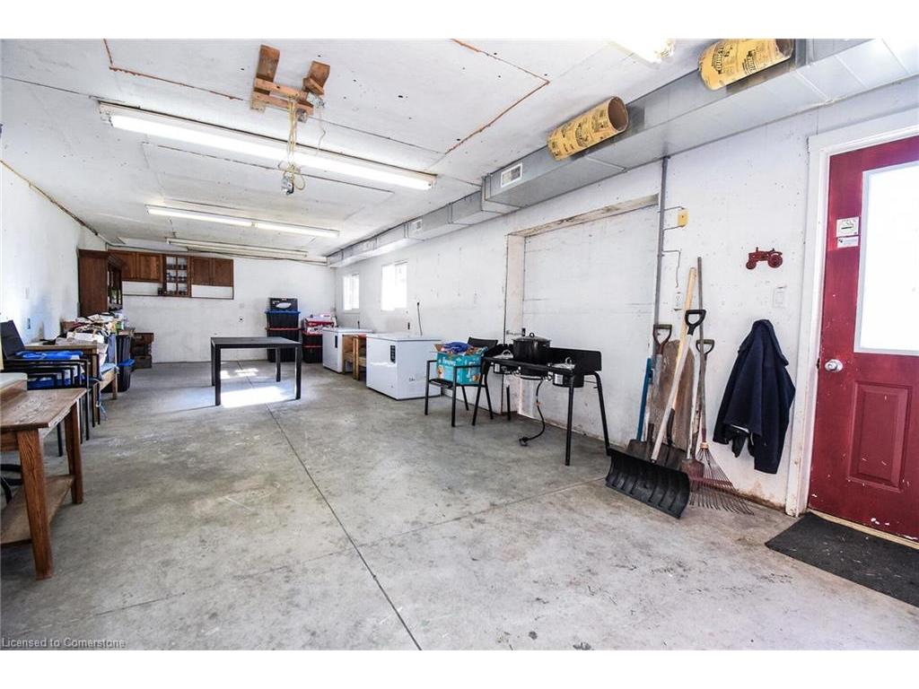 









617


Marshagen

Road,
Dunnville,




ON
N1A 2W7

