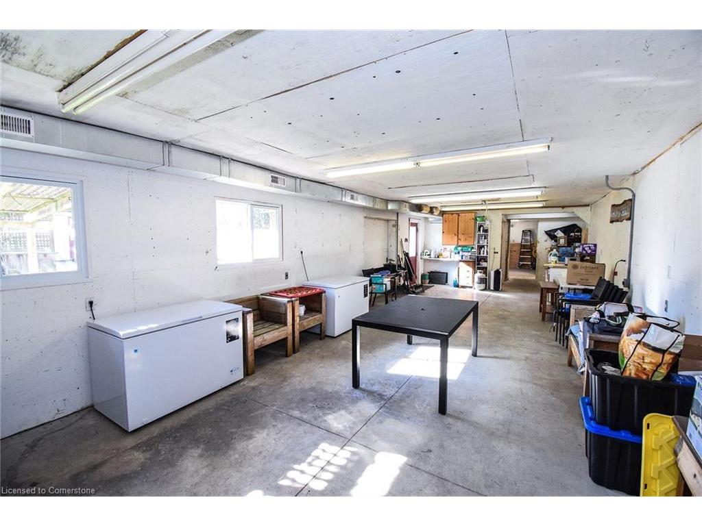 









617


Marshagen

Road,
Dunnville,




ON
N1A 2W7

