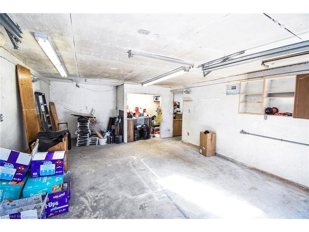









617


Marshagen

Road,
Dunnville,




ON
N1A 2W7

