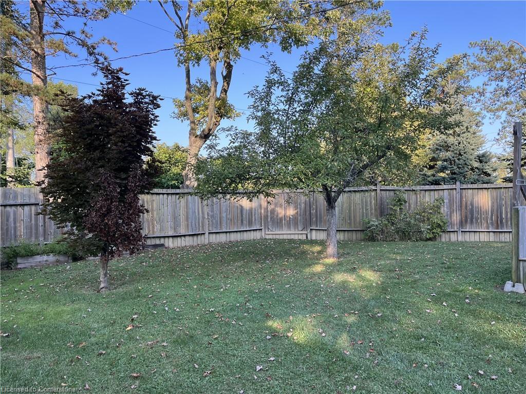 









617


Marshagen

Road,
Dunnville,




ON
N1A 2W7

