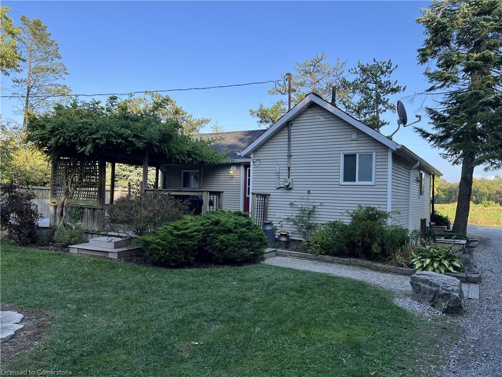 









617


Marshagen

Road,
Dunnville,




ON
N1A 2W7


