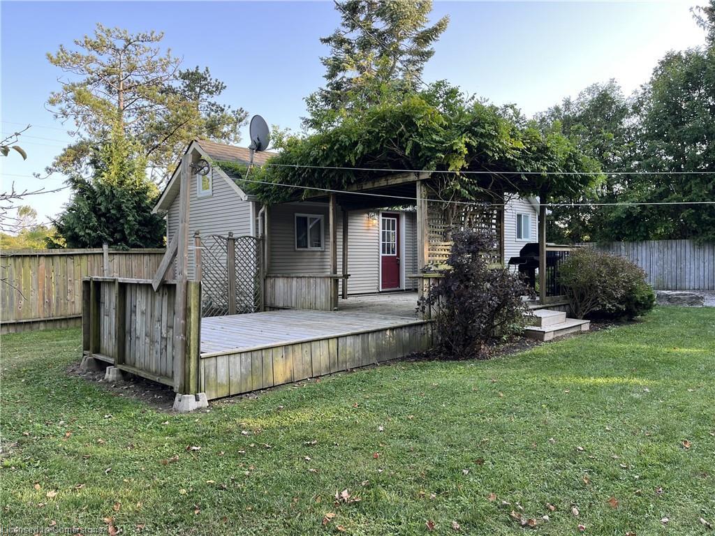 









617


Marshagen

Road,
Dunnville,




ON
N1A 2W7

