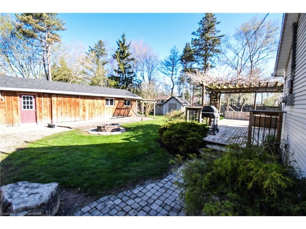 









617


Marshagen

Road,
Dunnville,




ON
N1A 2W7

