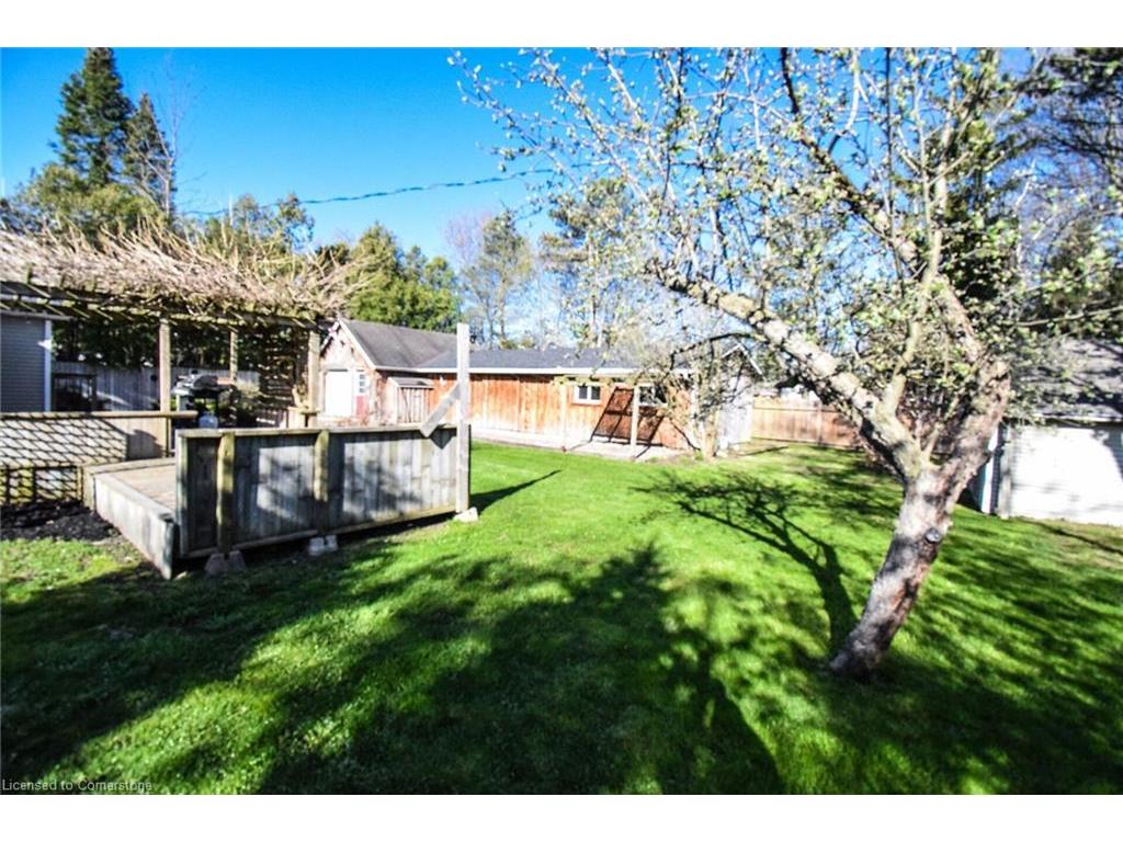 









617


Marshagen

Road,
Dunnville,




ON
N1A 2W7

