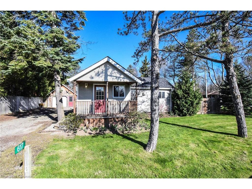 









617


Marshagen

Road,
Dunnville,




ON
N1A 2W7

