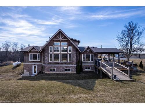 Featured Listing Photo 