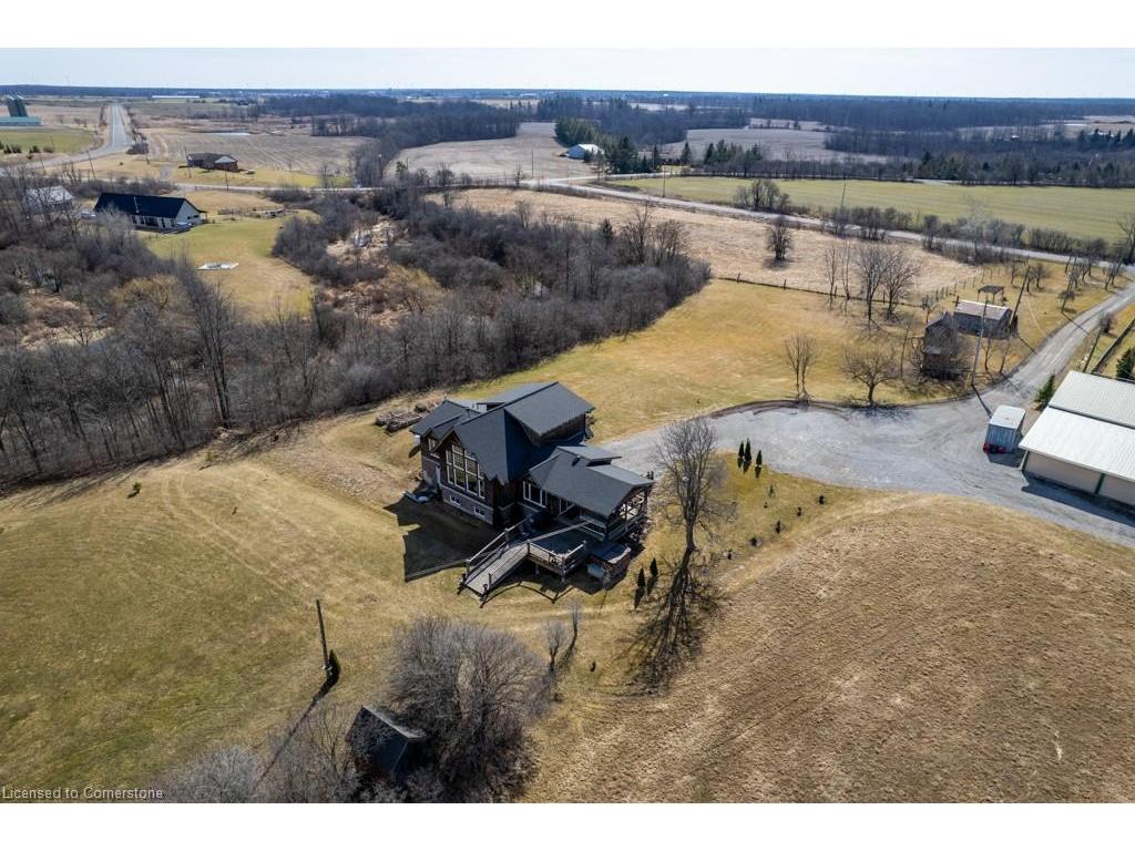 









1655


Indiana

Road,
Canfield,




ON
N0A 1C0

