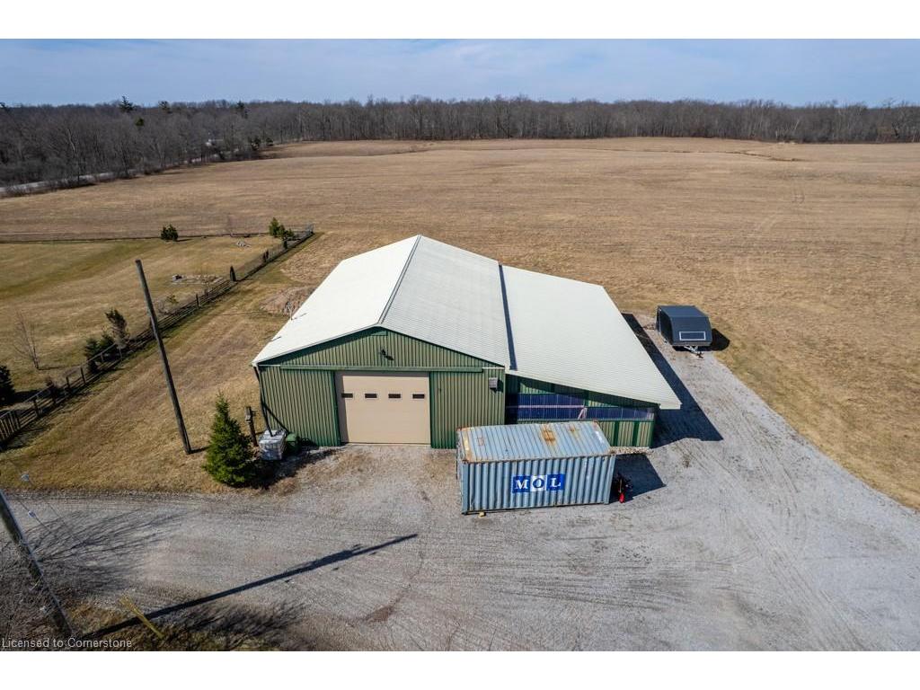 









1655


Indiana

Road,
Canfield,




ON
N0A 1C0

