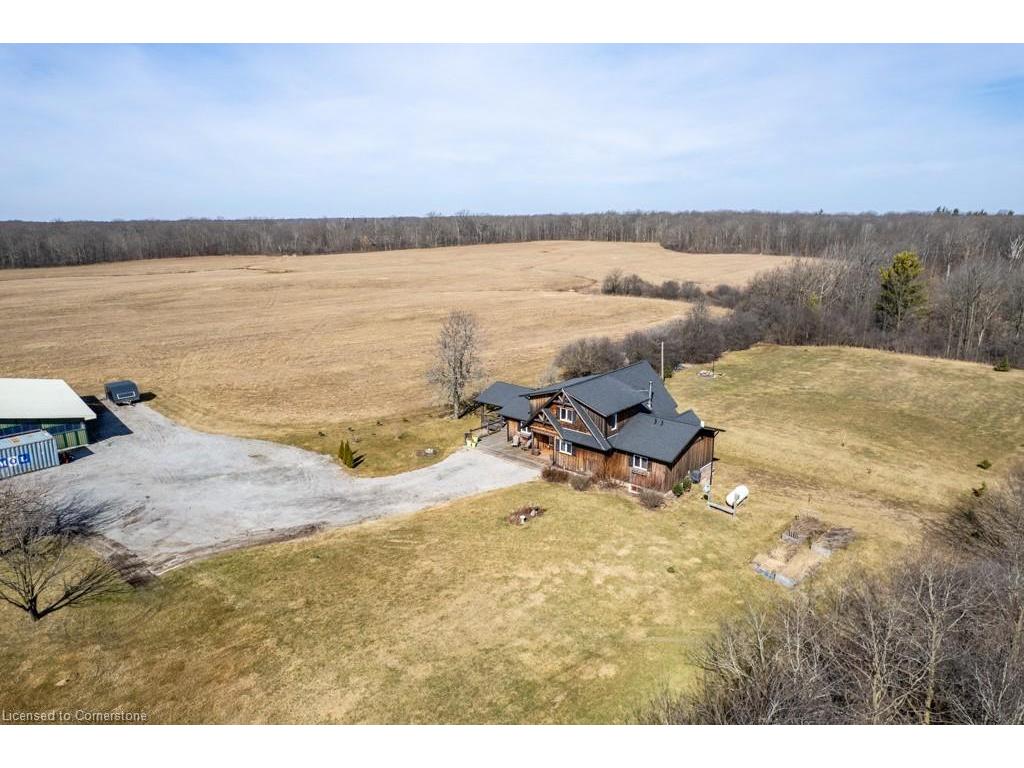 









1655


Indiana

Road,
Canfield,




ON
N0A 1C0

