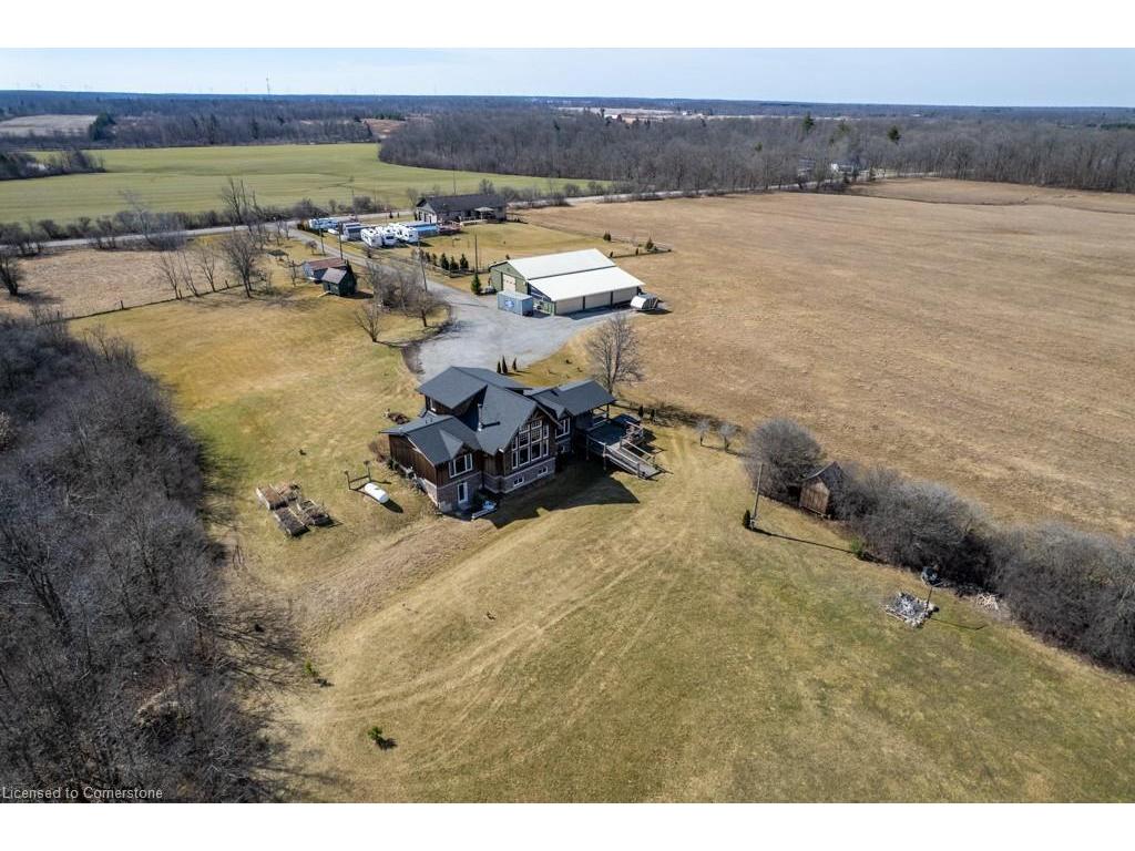 









1655


Indiana

Road,
Canfield,




ON
N0A 1C0

