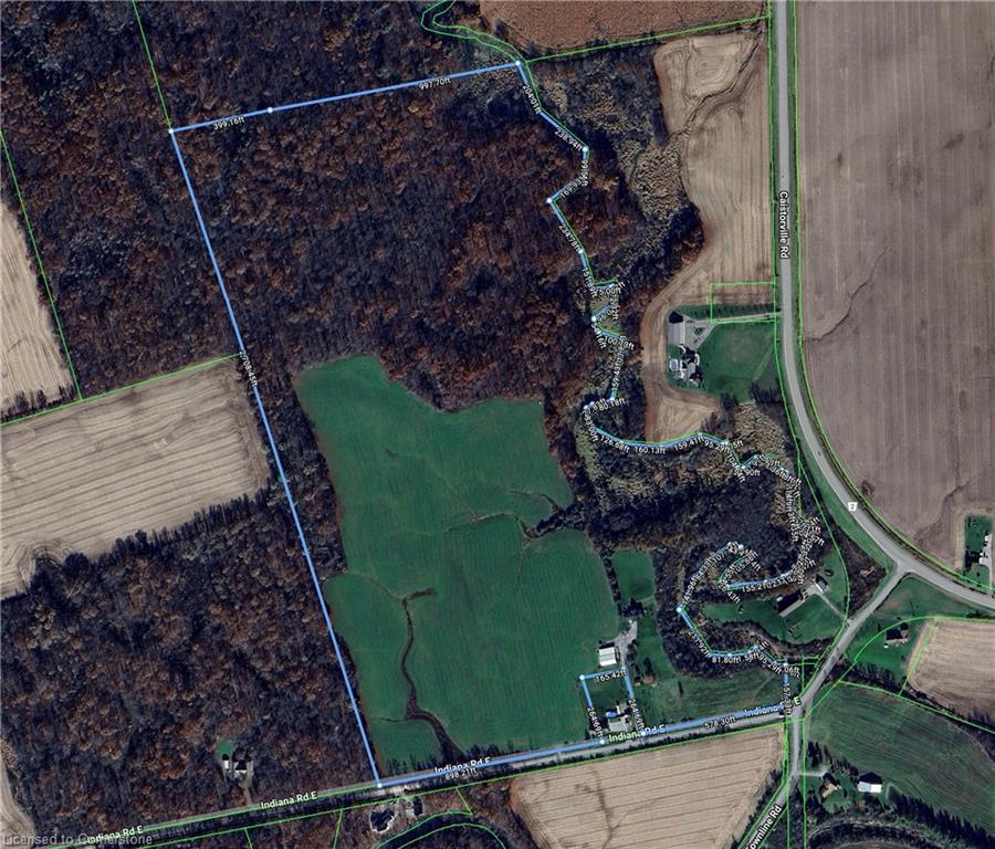 









1655


Indiana

Road,
Canfield,




ON
N0A 1C0

