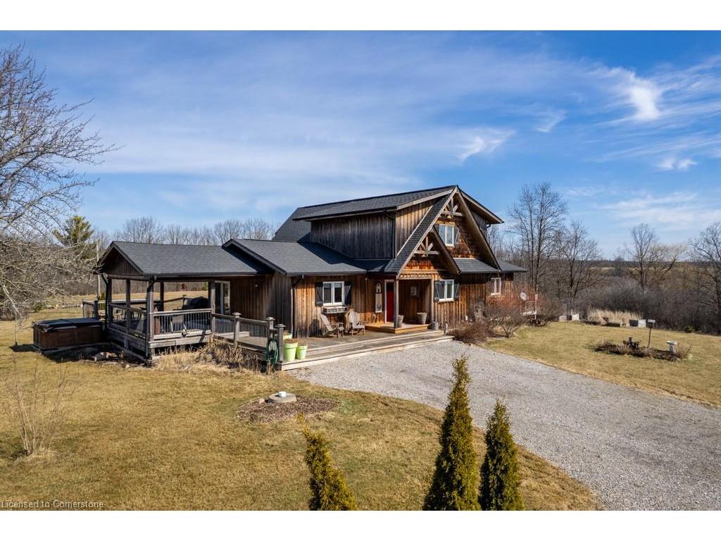 









1655


Indiana

Road,
Canfield,




ON
N0A 1C0


