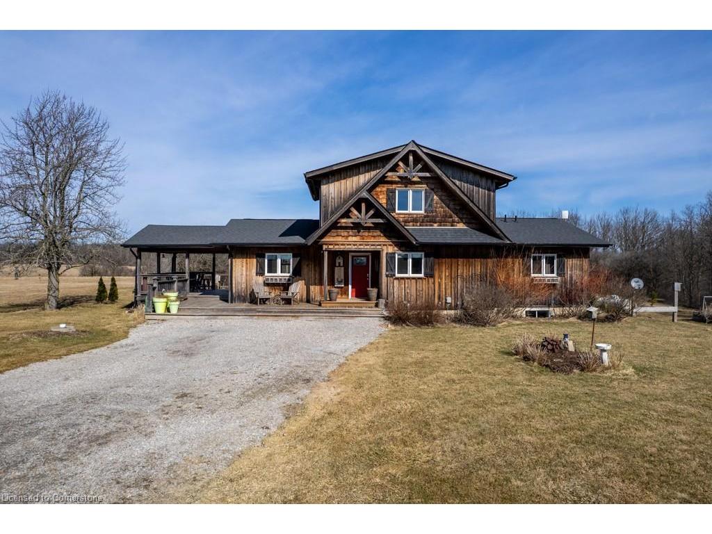 









1655


Indiana

Road,
Canfield,




ON
N0A 1C0

