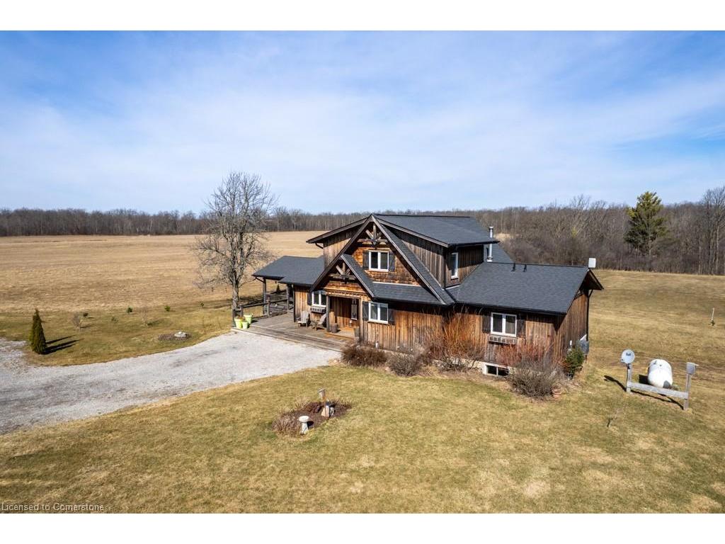 









1655


Indiana

Road,
Canfield,




ON
N0A 1C0

