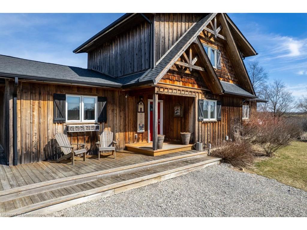 









1655


Indiana

Road,
Canfield,




ON
N0A 1C0

