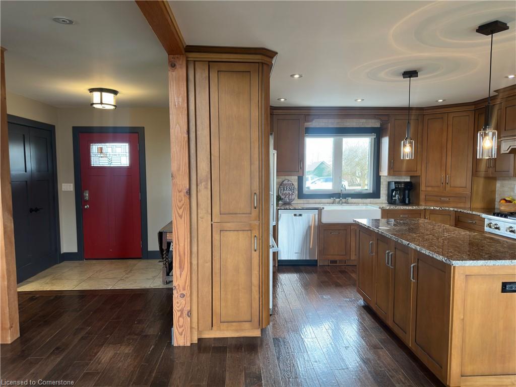









1655


Indiana

Road,
Canfield,




ON
N0A 1C0

