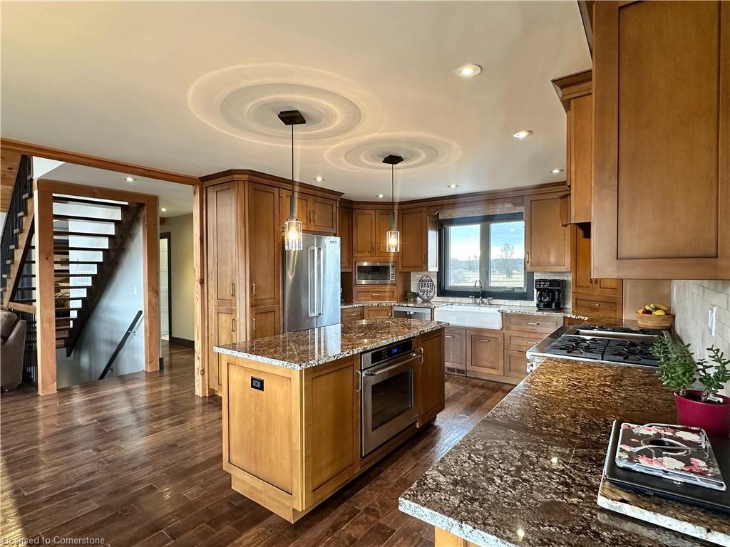 









1655


Indiana

Road,
Canfield,




ON
N0A 1C0


