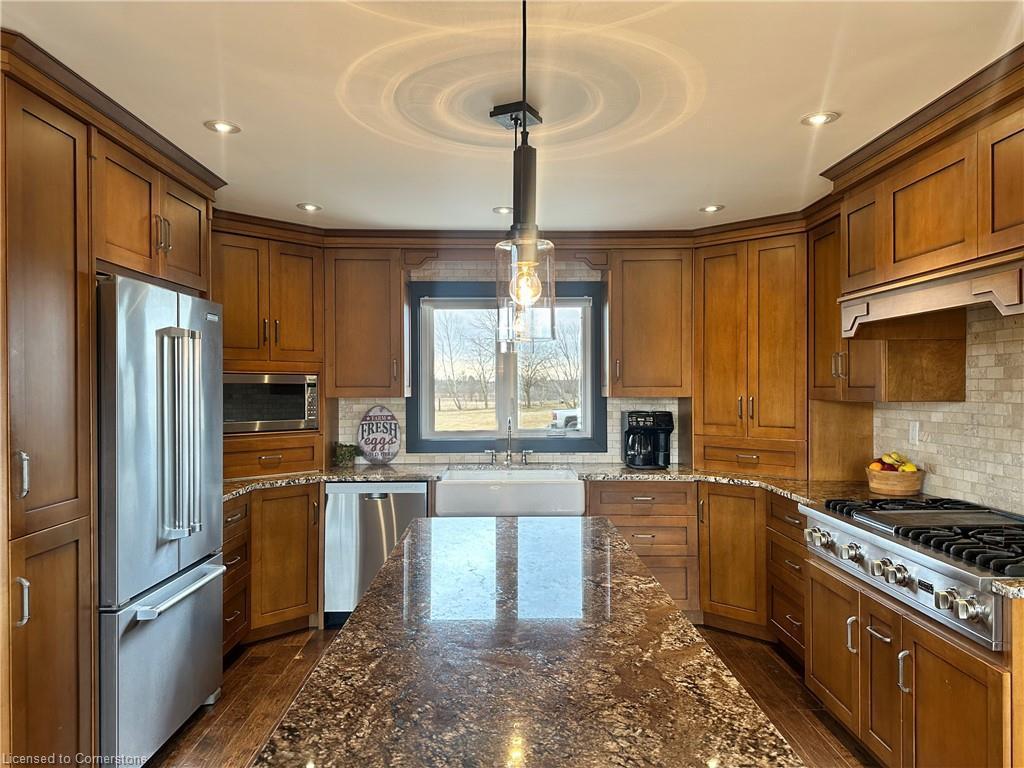 









1655


Indiana

Road,
Canfield,




ON
N0A 1C0

