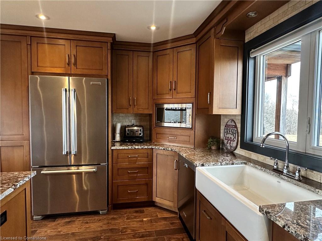 









1655


Indiana

Road,
Canfield,




ON
N0A 1C0

