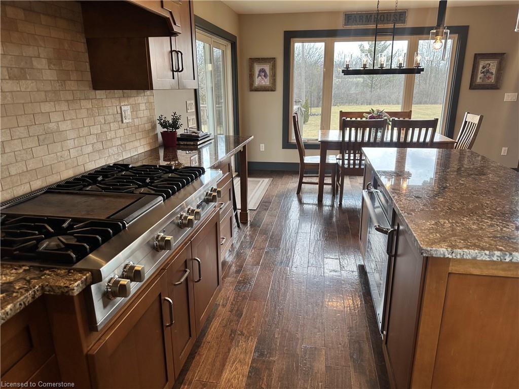 









1655


Indiana

Road,
Canfield,




ON
N0A 1C0

