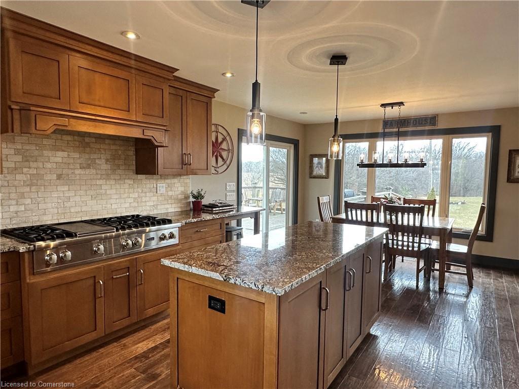 









1655


Indiana

Road,
Canfield,




ON
N0A 1C0

