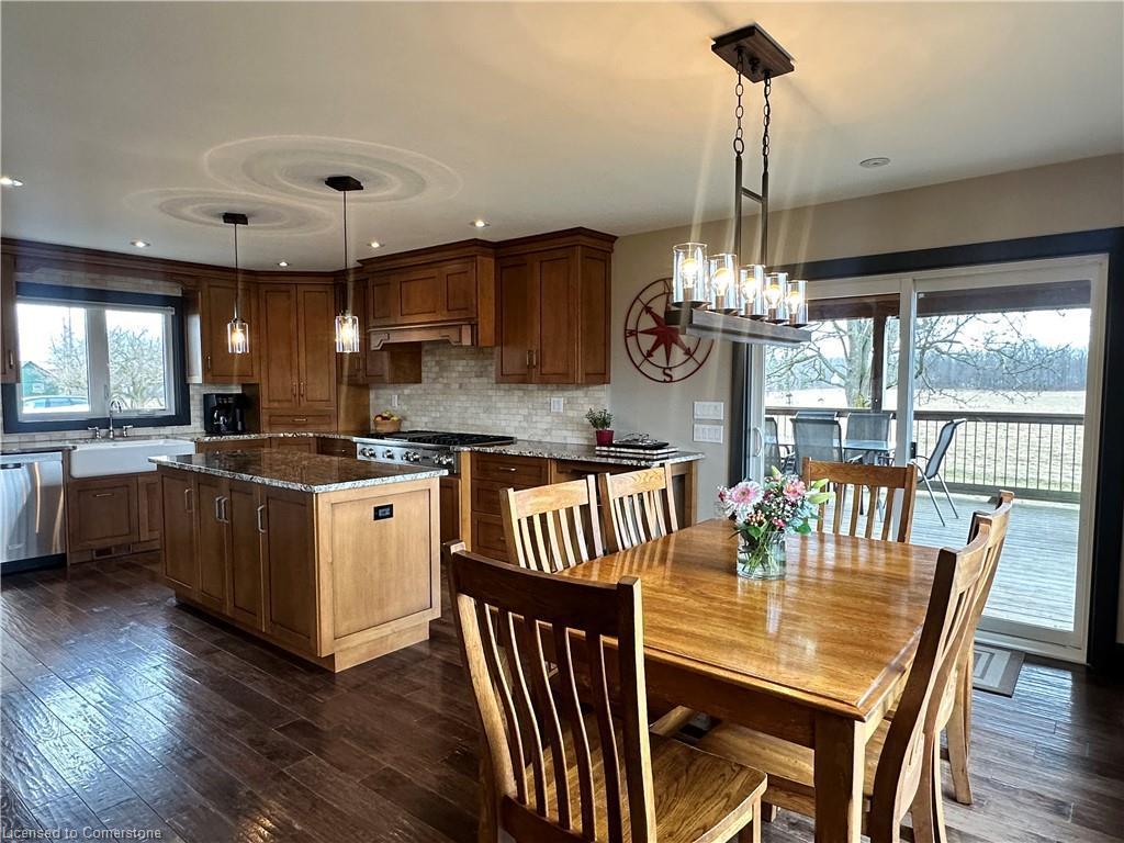 









1655


Indiana

Road,
Canfield,




ON
N0A 1C0

