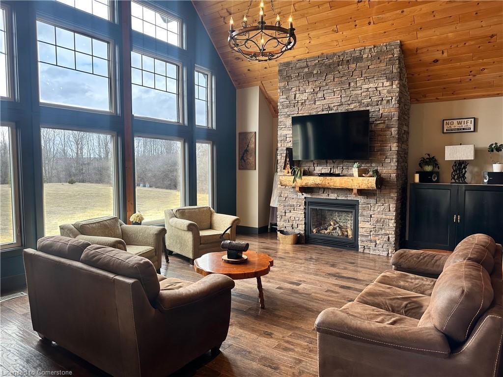 









1655


Indiana

Road,
Canfield,




ON
N0A 1C0

