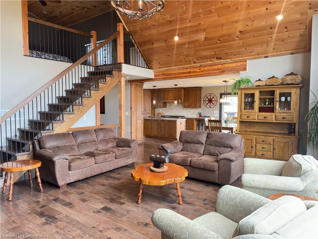 









1655


Indiana

Road,
Canfield,




ON
N0A 1C0

