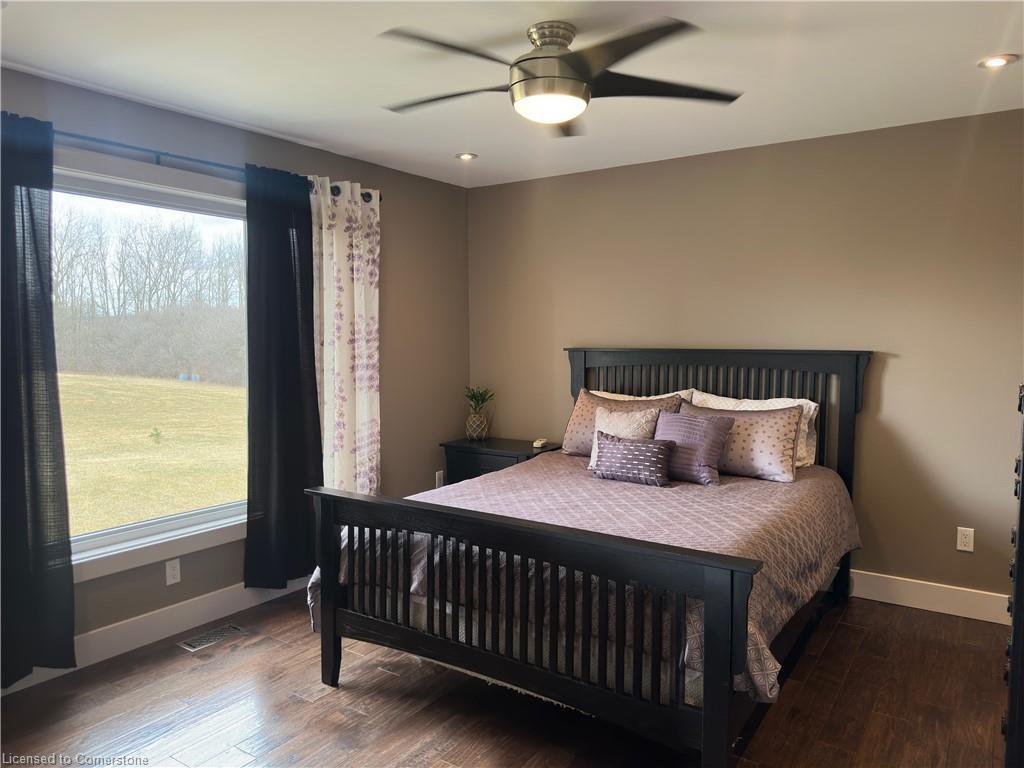 









1655


Indiana

Road,
Canfield,




ON
N0A 1C0

