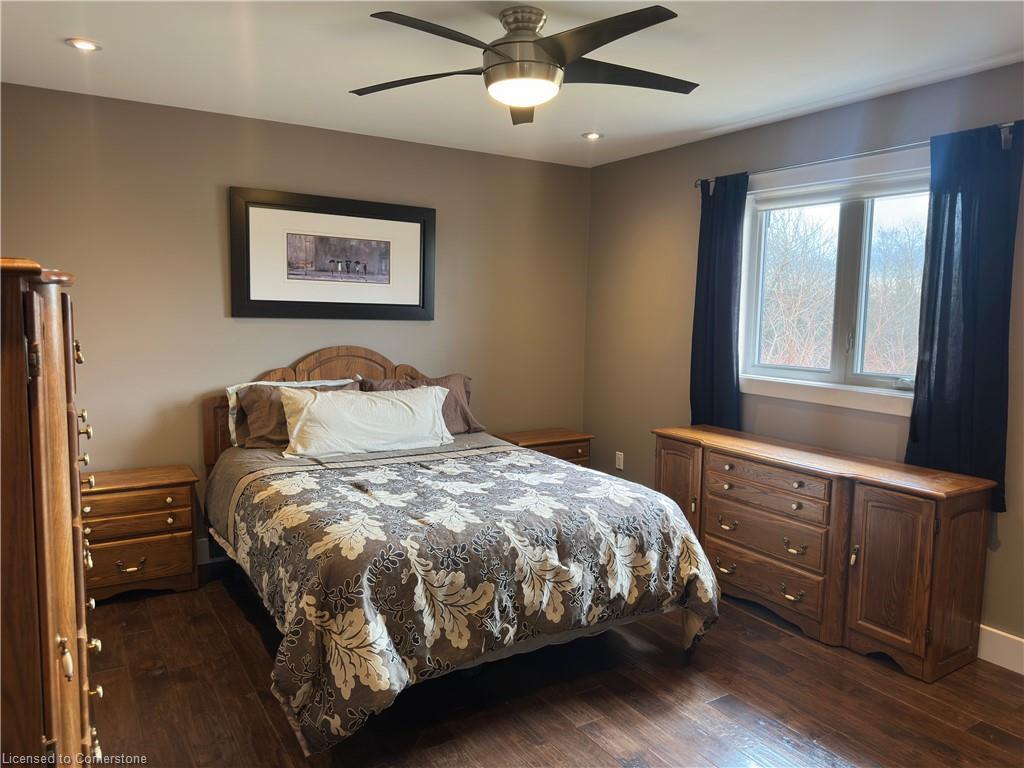 









1655


Indiana

Road,
Canfield,




ON
N0A 1C0

