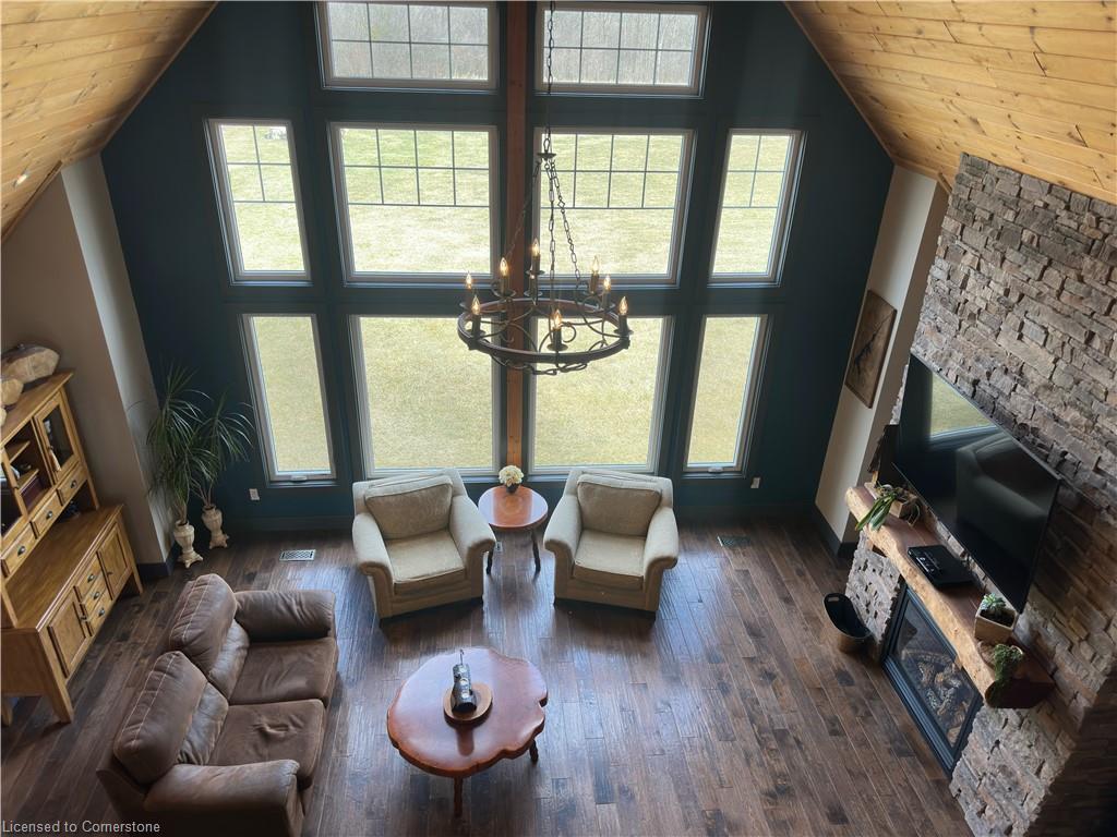 









1655


Indiana

Road,
Canfield,




ON
N0A 1C0

