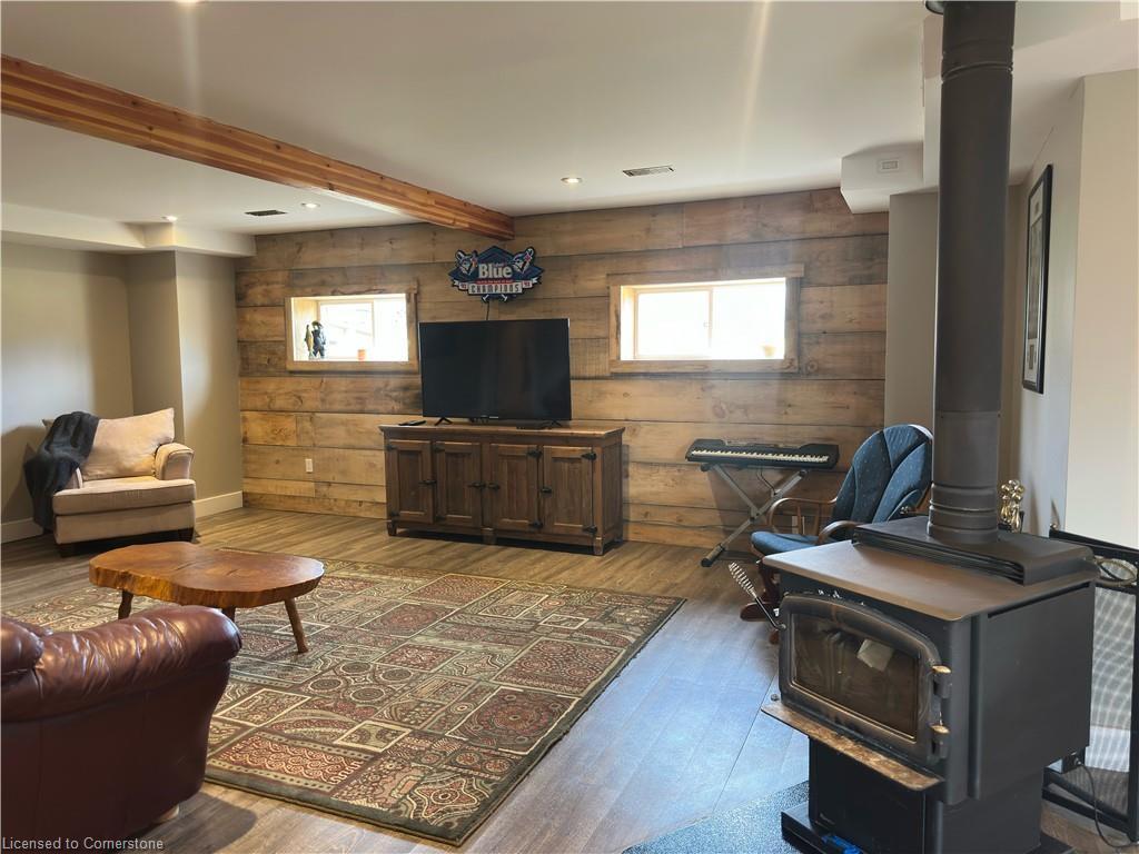 









1655


Indiana

Road,
Canfield,




ON
N0A 1C0

