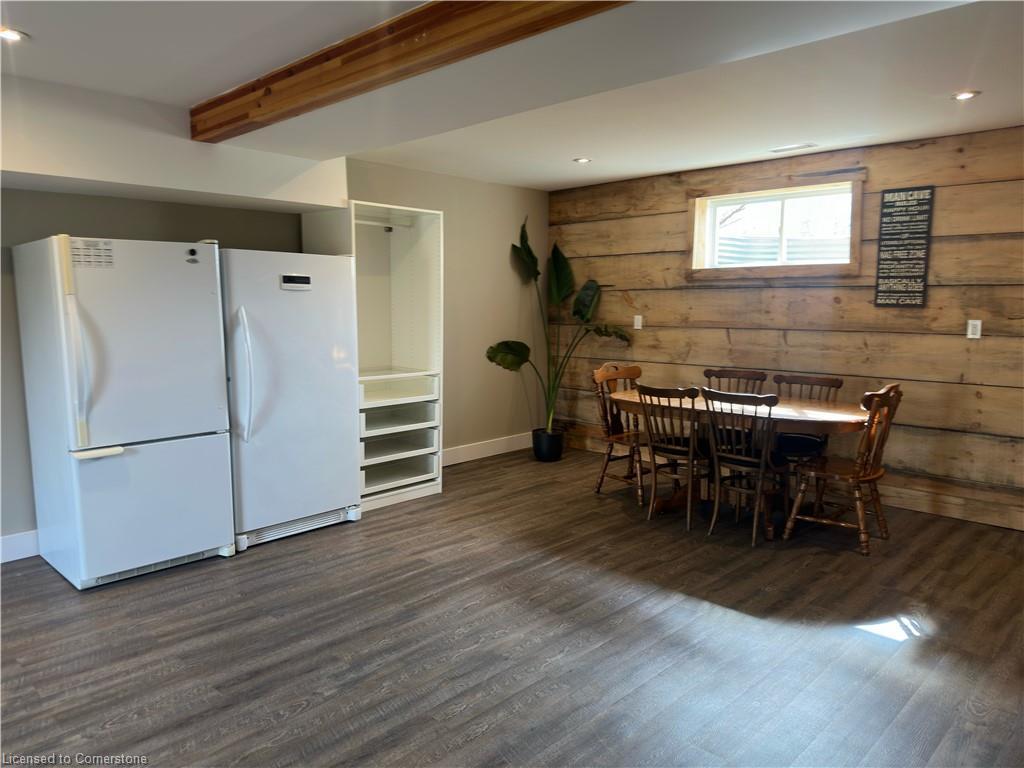 









1655


Indiana

Road,
Canfield,




ON
N0A 1C0

