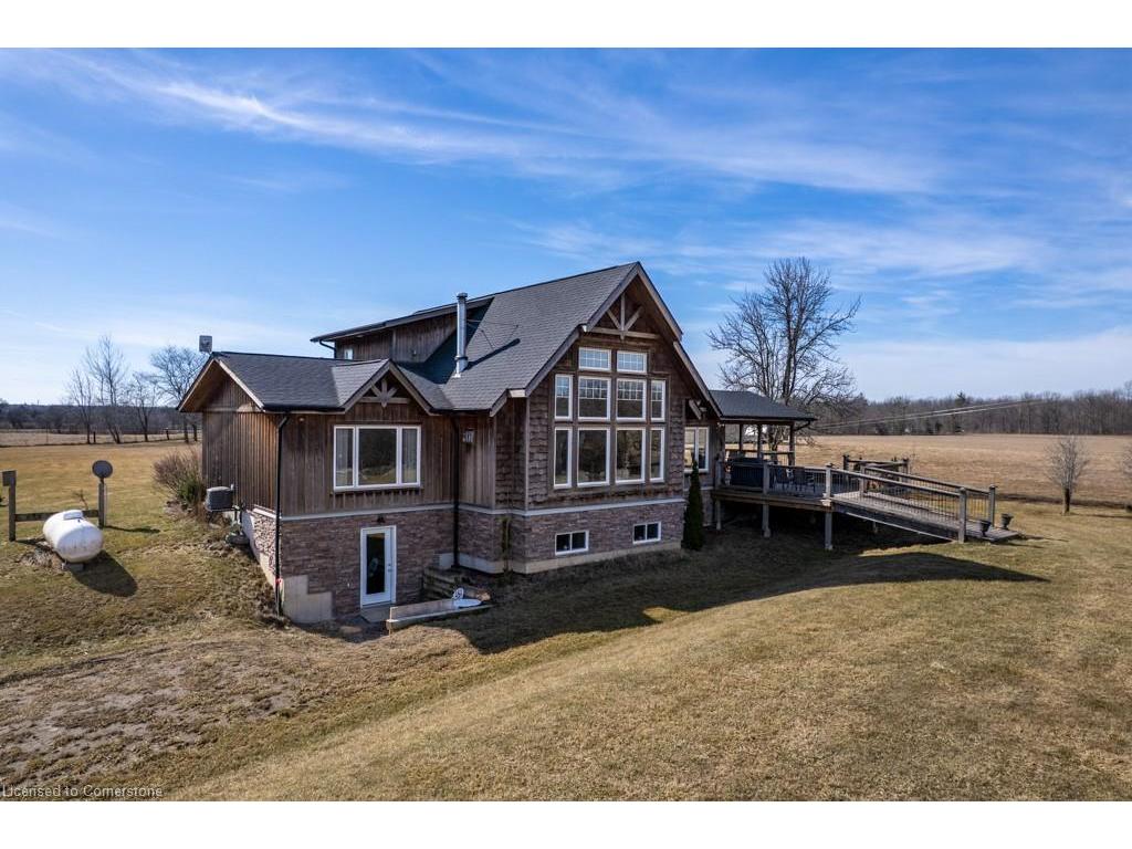 









1655


Indiana

Road,
Canfield,




ON
N0A 1C0


