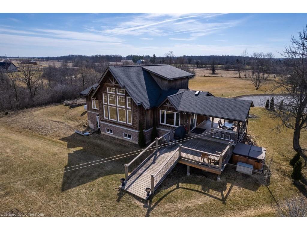 









1655


Indiana

Road,
Canfield,




ON
N0A 1C0

