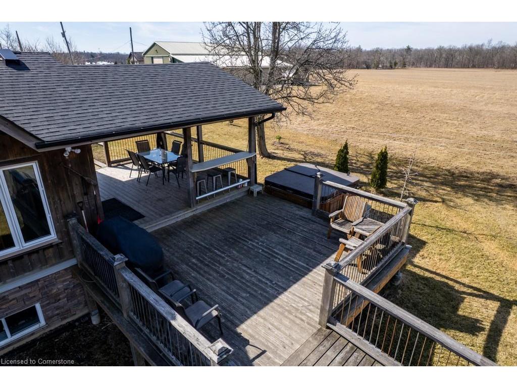 









1655


Indiana

Road,
Canfield,




ON
N0A 1C0

