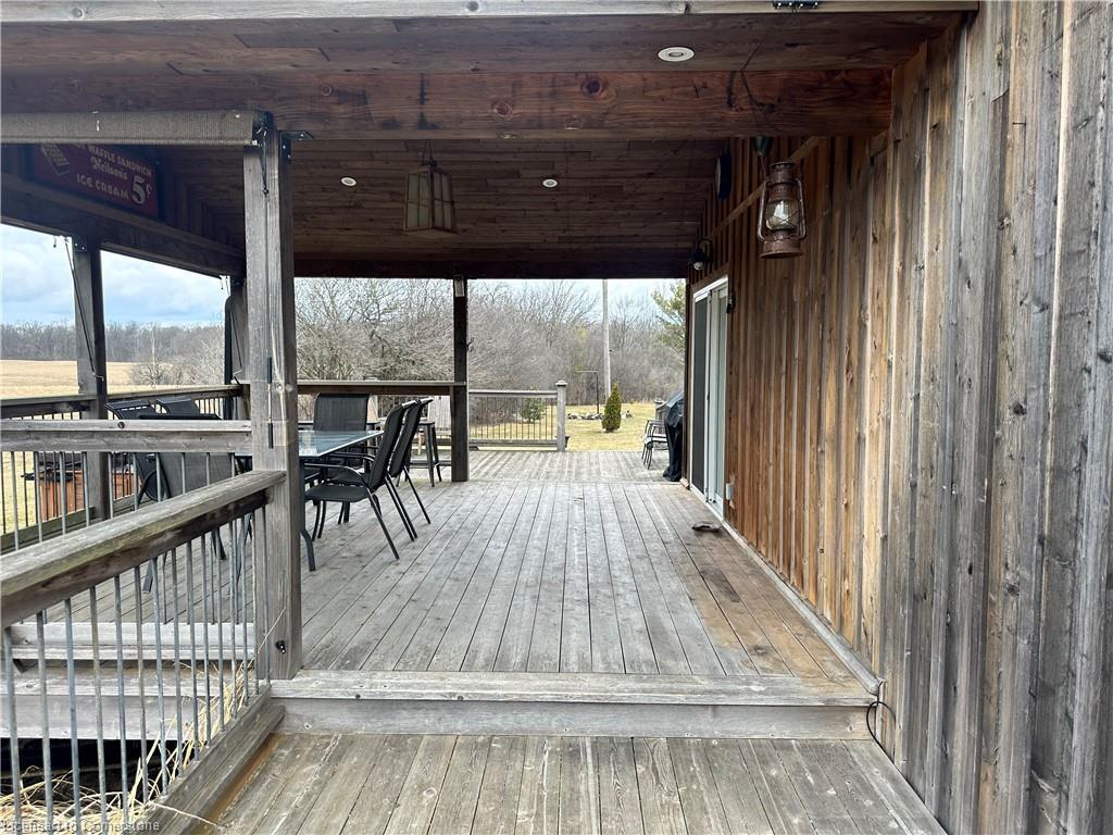 









1655


Indiana

Road,
Canfield,




ON
N0A 1C0

