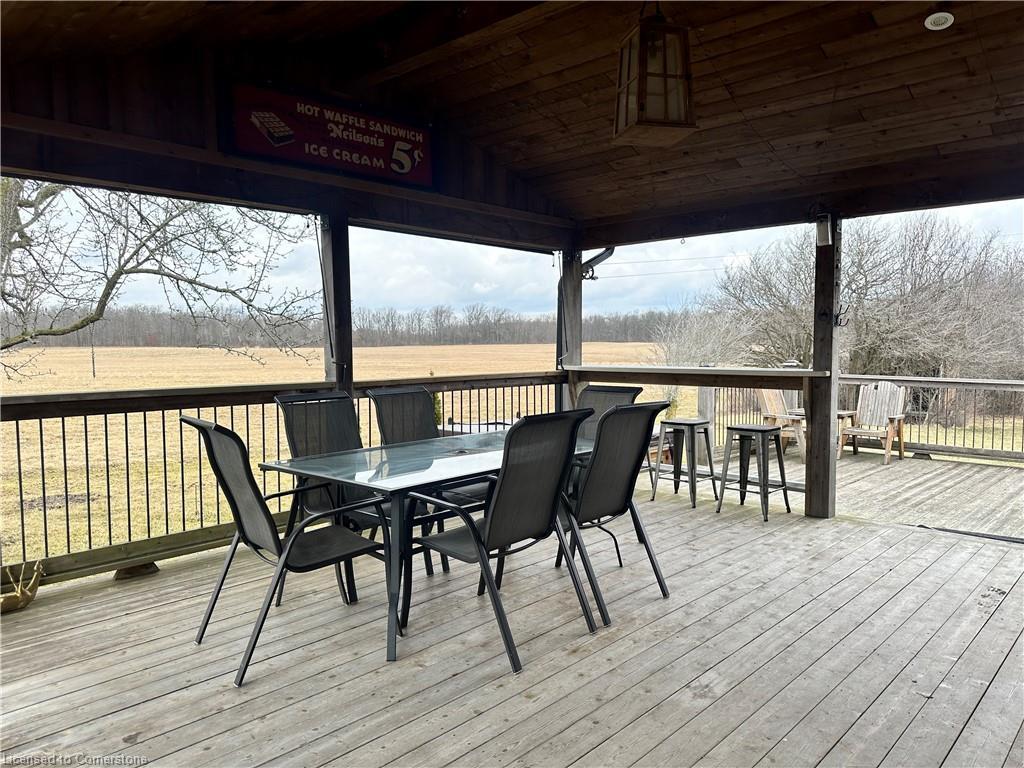 









1655


Indiana

Road,
Canfield,




ON
N0A 1C0

