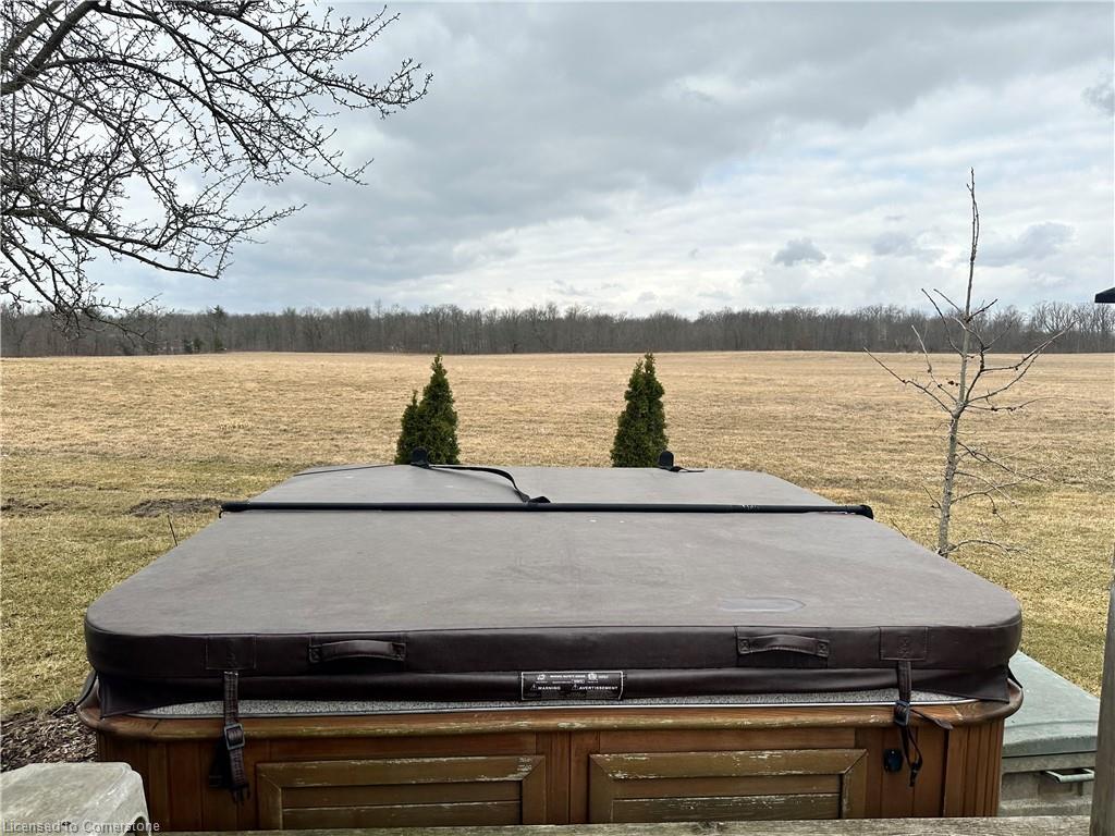 









1655


Indiana

Road,
Canfield,




ON
N0A 1C0

