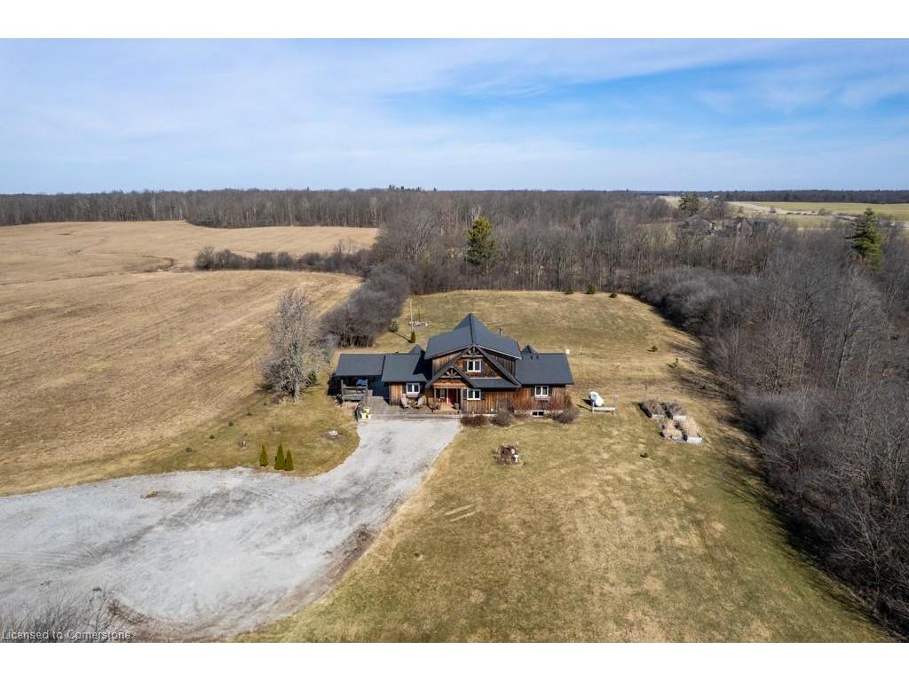 









1655


Indiana

Road,
Canfield,




ON
N0A 1C0


