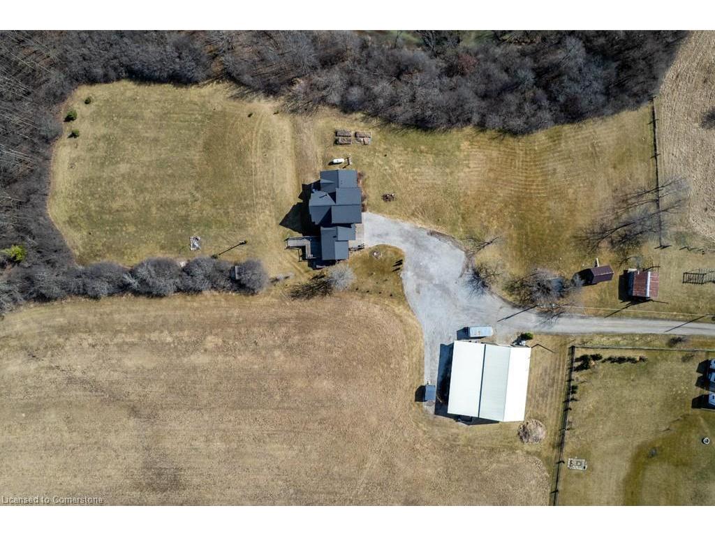 









1655


Indiana

Road,
Canfield,




ON
N0A 1C0

