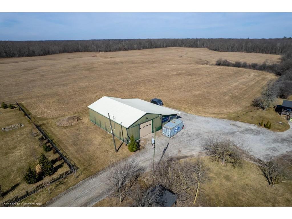 









1655


Indiana

Road,
Canfield,




ON
N0A 1C0

