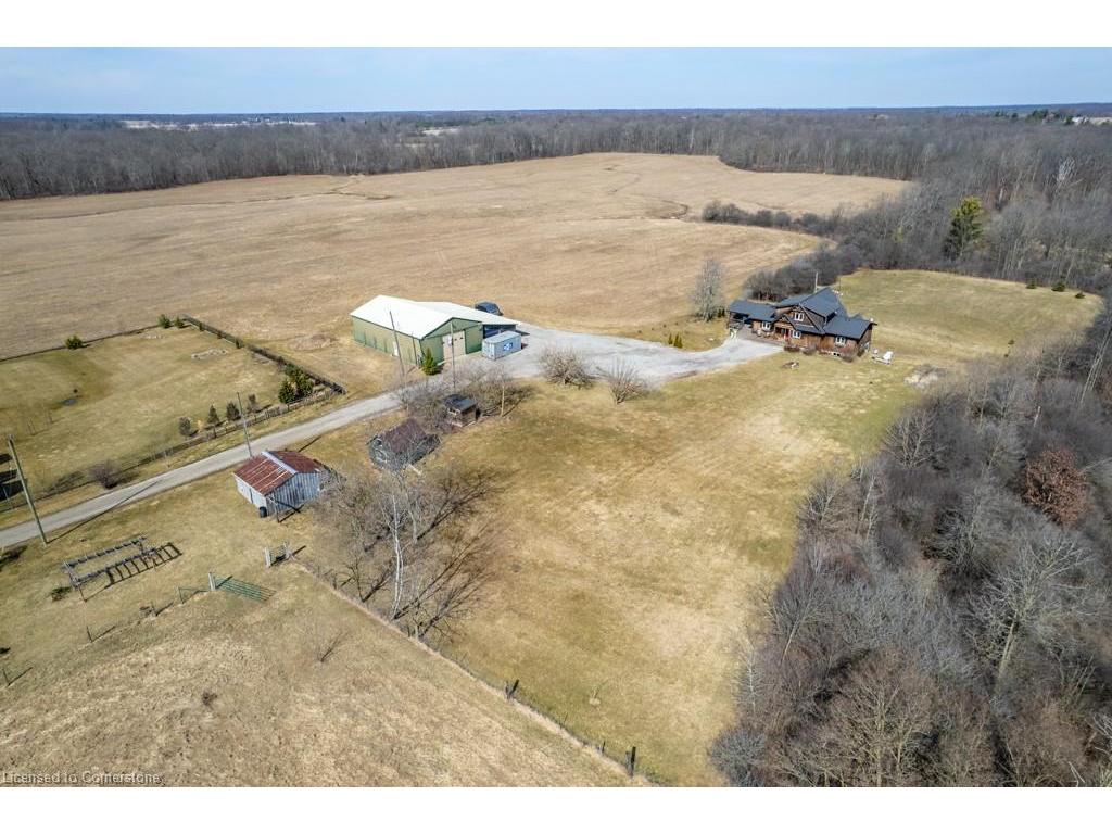









1655


Indiana

Road,
Canfield,




ON
N0A 1C0


