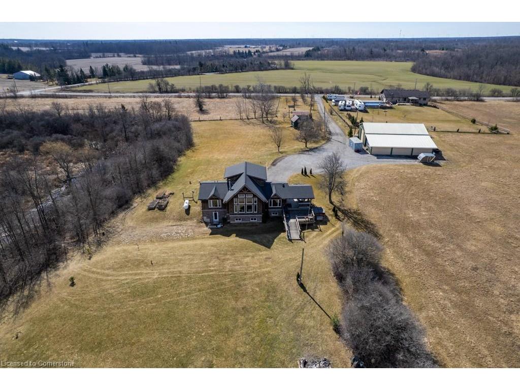 









1655


Indiana

Road,
Canfield,




ON
N0A 1C0

