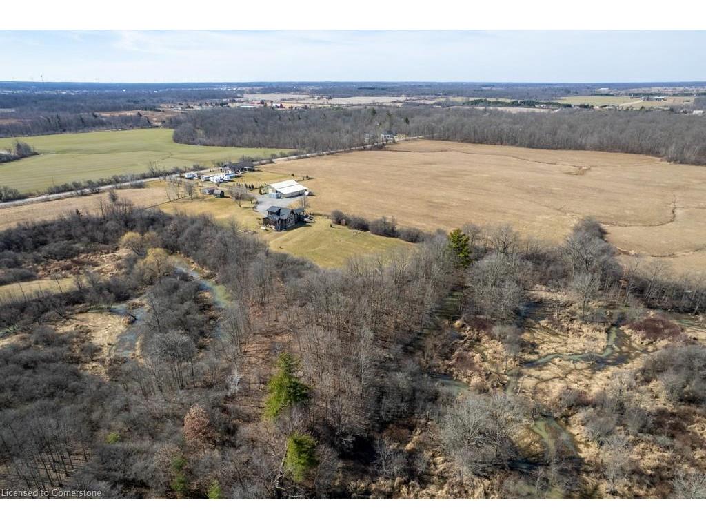 









1655


Indiana

Road,
Canfield,




ON
N0A 1C0

