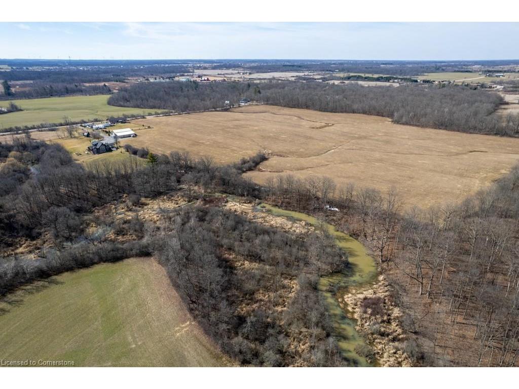 









1655


Indiana

Road,
Canfield,




ON
N0A 1C0


