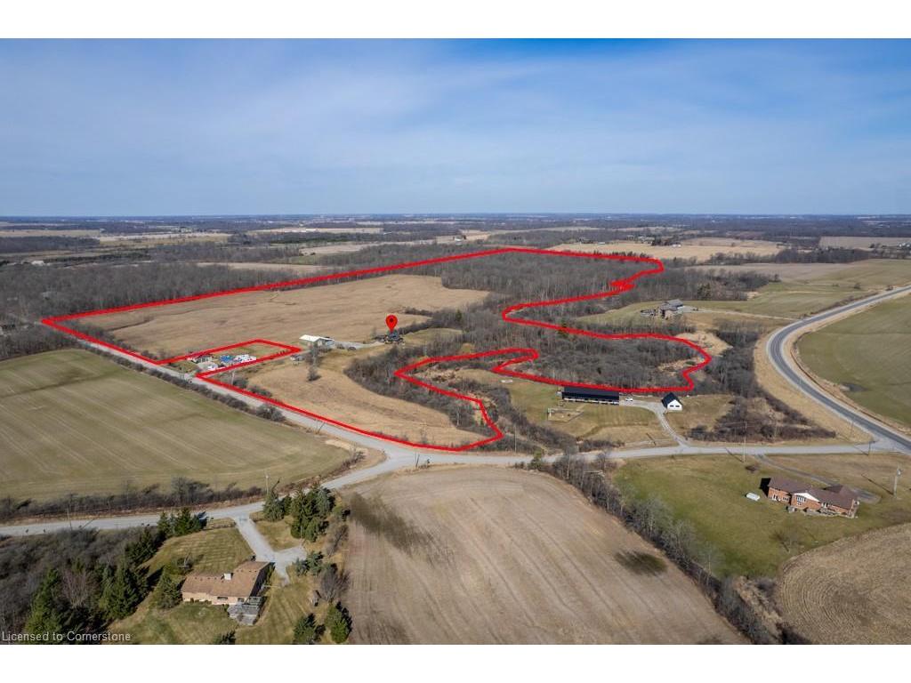 









1655


Indiana

Road,
Canfield,




ON
N0A 1C0

