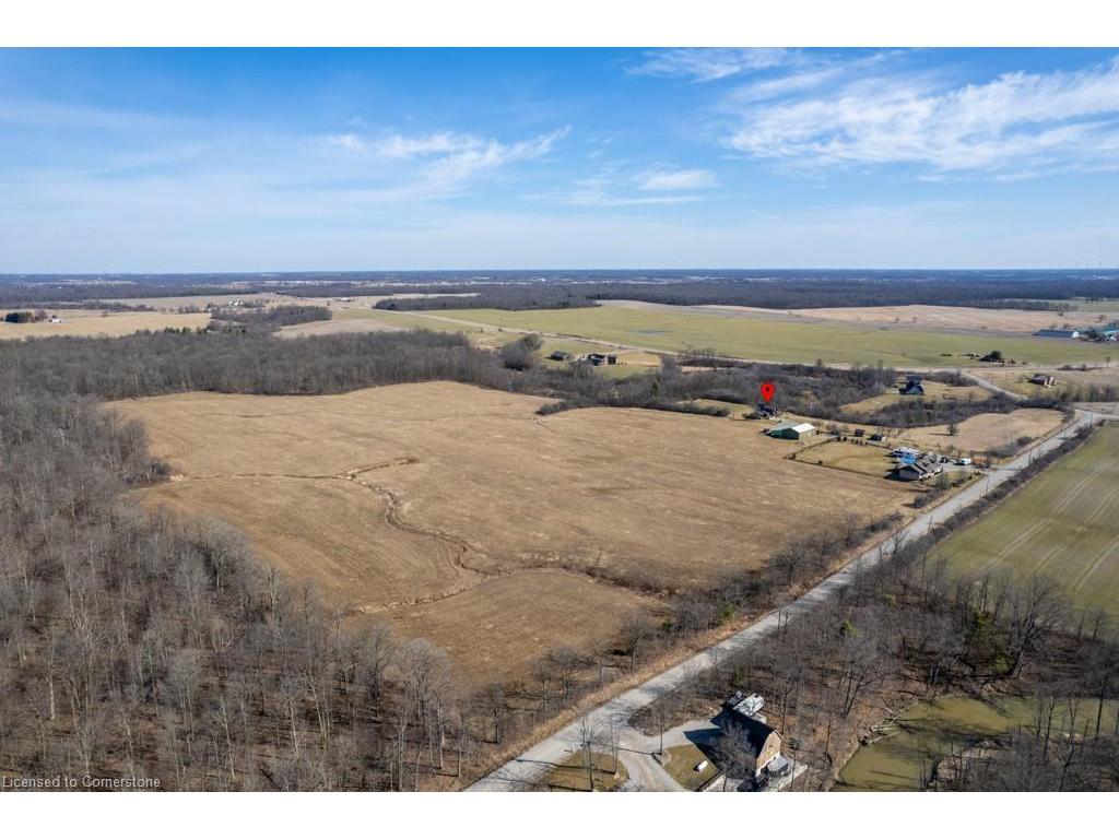 









1655


Indiana

Road,
Canfield,




ON
N0A 1C0

